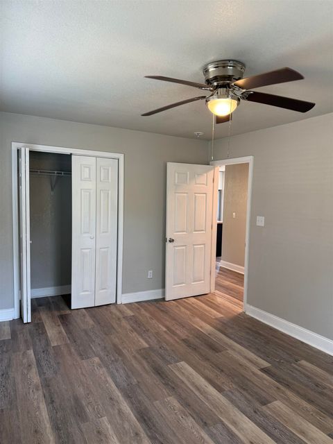 Tiny photo for 10567 S Salt Road, Lamont, FL 32336 (MLS # 397665)