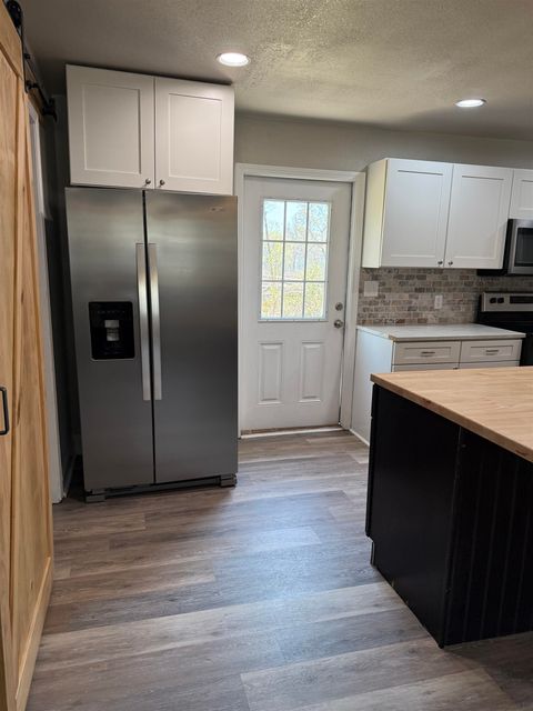 Tiny photo for 10567 S Salt Road, Lamont, FL 32336 (MLS # 397665)