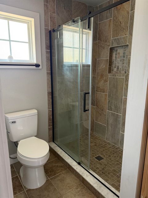 Tiny photo for 10567 S Salt Road, Lamont, FL 32336 (MLS # 397665)