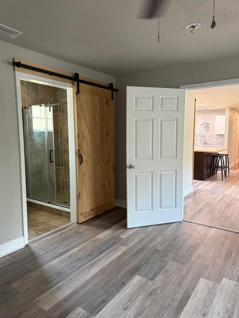 Tiny photo for 10567 S Salt Road, Lamont, FL 32336 (MLS # 397665)