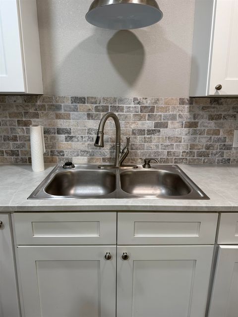 Tiny photo for 10567 S Salt Road, Lamont, FL 32336 (MLS # 397665)