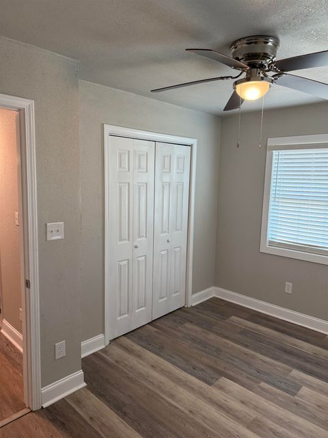 Tiny photo for 10567 S Salt Road, Lamont, FL 32336 (MLS # 397665)