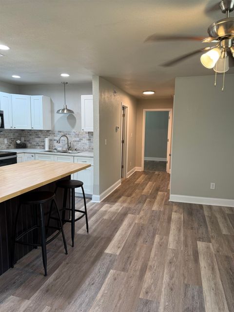 Tiny photo for 10567 S Salt Road, Lamont, FL 32336 (MLS # 397665)