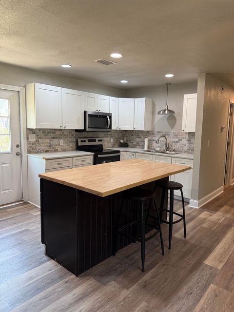 Tiny photo for 10567 S Salt Road, Lamont, FL 32336 (MLS # 397665)