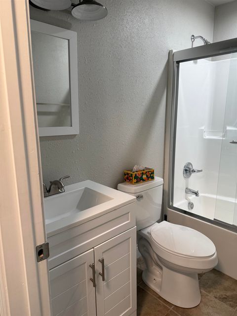 Tiny photo for 10567 S Salt Road, Lamont, FL 32336 (MLS # 397665)