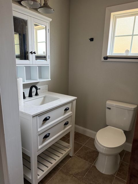 Tiny photo for 10567 S Salt Road, Lamont, FL 32336 (MLS # 397665)