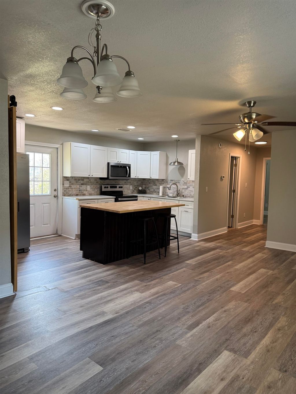 Photo of 10567 S Salt Road, Lamont, FL 32336 (MLS # 397665)