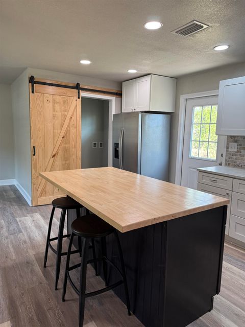 Tiny photo for 10567 S Salt Road, Lamont, FL 32336 (MLS # 397665)