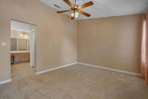 Tiny photo for 3609 KILLARNEY PLAZA Court, Tallahassee, FL 32309 (MLS # 396906)