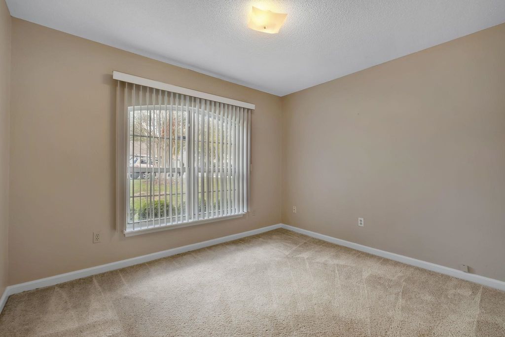 Photo of 3609 KILLARNEY PLAZA Court, Tallahassee, FL 32309 (MLS # 396906)