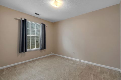 Tiny photo for 3609 KILLARNEY PLAZA Court, Tallahassee, FL 32309 (MLS # 396906)