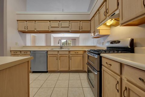 Tiny photo for 3609 KILLARNEY PLAZA Court, Tallahassee, FL 32309 (MLS # 396906)