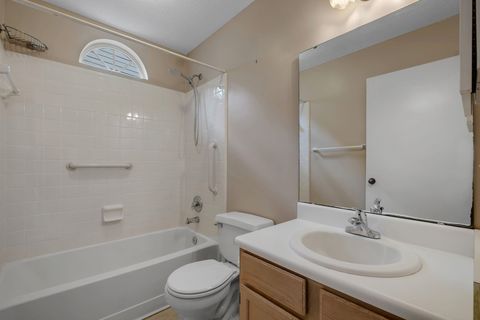 Tiny photo for 3609 KILLARNEY PLAZA Court, Tallahassee, FL 32309 (MLS # 396906)