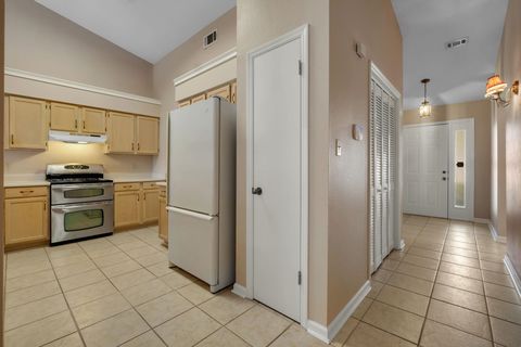 Tiny photo for 3609 KILLARNEY PLAZA Court, Tallahassee, FL 32309 (MLS # 396906)