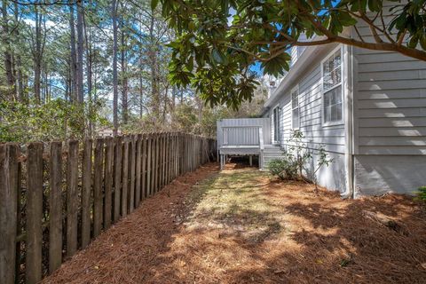 Tiny photo for 3609 KILLARNEY PLAZA Court, Tallahassee, FL 32309 (MLS # 396906)