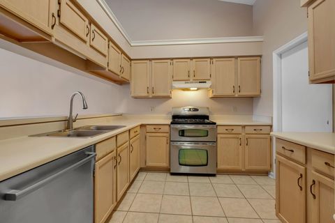 Tiny photo for 3609 KILLARNEY PLAZA Court, Tallahassee, FL 32309 (MLS # 396906)