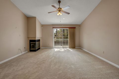 Tiny photo for 3609 KILLARNEY PLAZA Court, Tallahassee, FL 32309 (MLS # 396906)