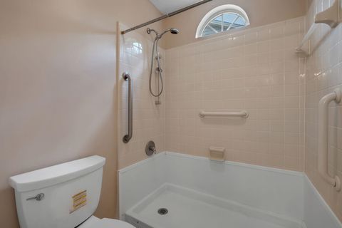 Tiny photo for 3609 KILLARNEY PLAZA Court, Tallahassee, FL 32309 (MLS # 396906)