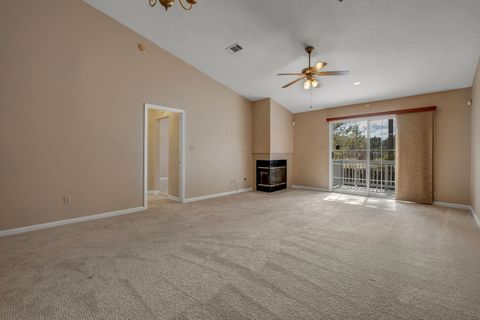 Tiny photo for 3609 KILLARNEY PLAZA Court, Tallahassee, FL 32309 (MLS # 396906)