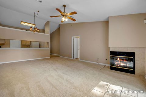 Tiny photo for 3609 KILLARNEY PLAZA Court, Tallahassee, FL 32309 (MLS # 396906)