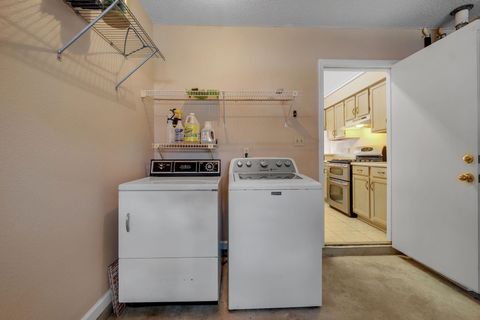 Tiny photo for 3609 KILLARNEY PLAZA Court, Tallahassee, FL 32309 (MLS # 396906)