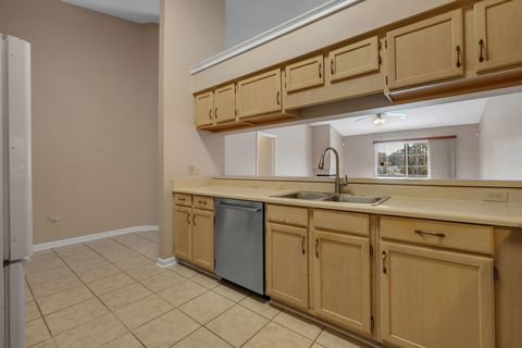 Tiny photo for 3609 KILLARNEY PLAZA Court, Tallahassee, FL 32309 (MLS # 396906)
