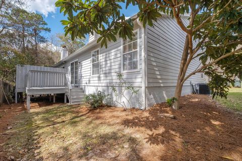 Tiny photo for 3609 KILLARNEY PLAZA Court, Tallahassee, FL 32309 (MLS # 396906)