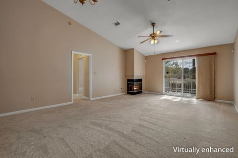 Tiny photo for 3609 KILLARNEY PLAZA Court, Tallahassee, FL 32309 (MLS # 396906)