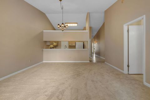 Tiny photo for 3609 KILLARNEY PLAZA Court, Tallahassee, FL 32309 (MLS # 396906)