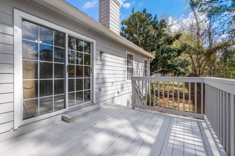 Tiny photo for 3609 KILLARNEY PLAZA Court, Tallahassee, FL 32309 (MLS # 396906)
