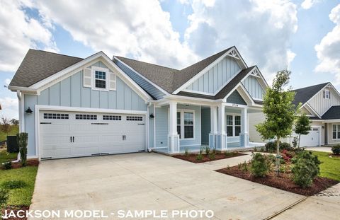 3912 Ardmore Lane Tallahassee FL 32308