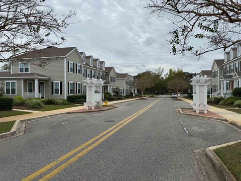 Tiny photo for 4064 Colleton Court, Tallahassee, FL 32311 (MLS # 387369)