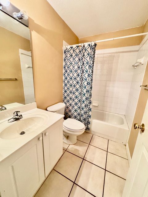 Tiny photo for 4064 Colleton Court, Tallahassee, FL 32311 (MLS # 387369)