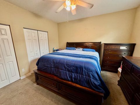 Tiny photo for 4064 Colleton Court, Tallahassee, FL 32311 (MLS # 387369)