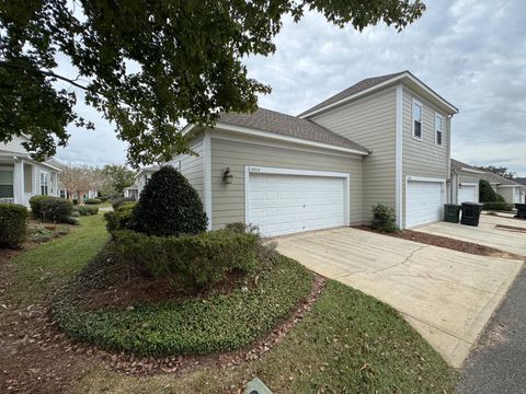 Tiny photo for 4064 Colleton Court, Tallahassee, FL 32311 (MLS # 387369)