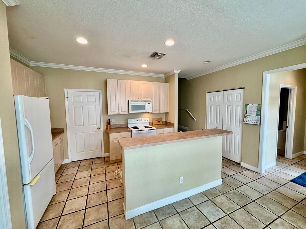 Photo of 4064 Colleton Court, Tallahassee, FL 32311 (MLS # 387369)