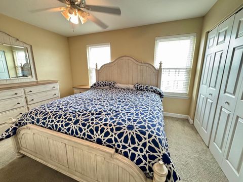 Tiny photo for 4064 Colleton Court, Tallahassee, FL 32311 (MLS # 387369)