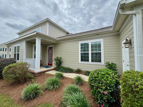 Tiny photo for 4064 Colleton Court, Tallahassee, FL 32311 (MLS # 387369)