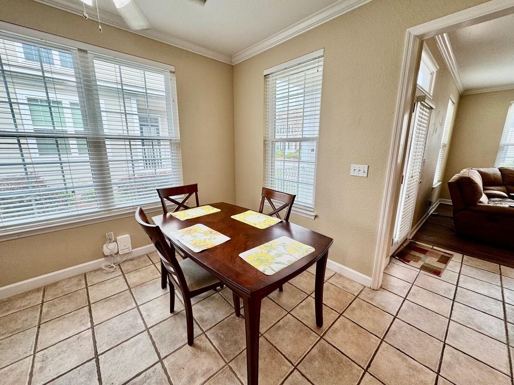 Photo of 4064 Colleton Court, Tallahassee, FL 32311 (MLS # 387369)