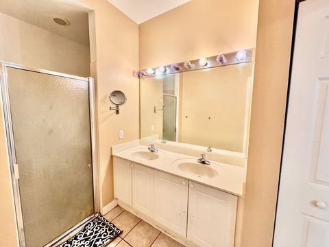 Tiny photo for 4064 Colleton Court, Tallahassee, FL 32311 (MLS # 387369)