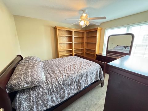 Tiny photo for 4064 Colleton Court, Tallahassee, FL 32311 (MLS # 387369)