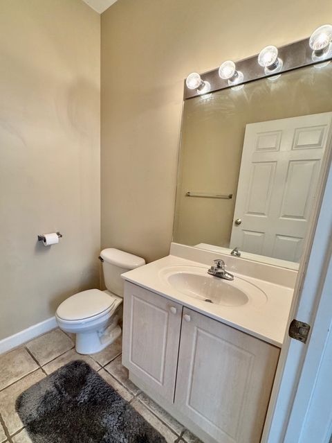 Tiny photo for 4064 Colleton Court, Tallahassee, FL 32311 (MLS # 387369)