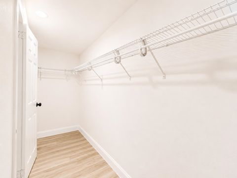 Tiny photo for 4048 Buster Road, Tallahassee, FL 32305 (MLS # 401907)