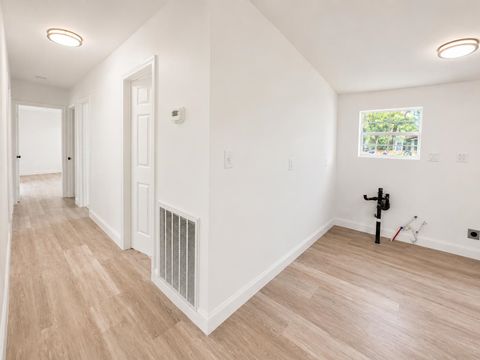 Tiny photo for 4048 Buster Road, Tallahassee, FL 32305 (MLS # 401907)