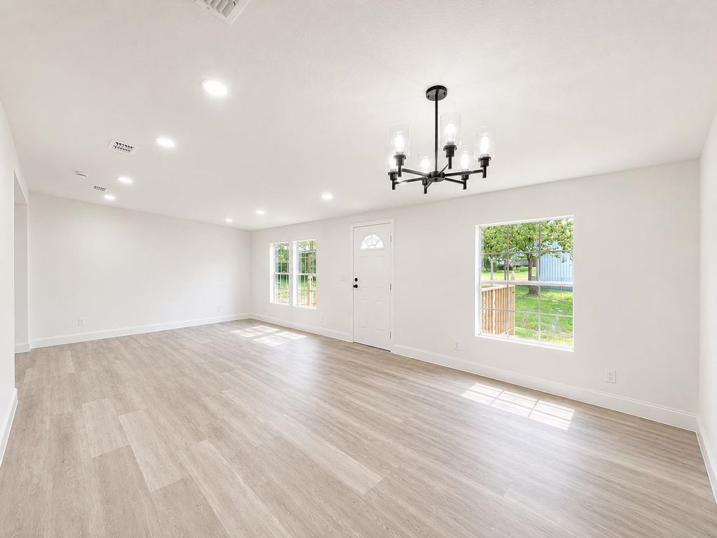 Photo of 4048 Buster Road, Tallahassee, FL 32305 (MLS # 401907)