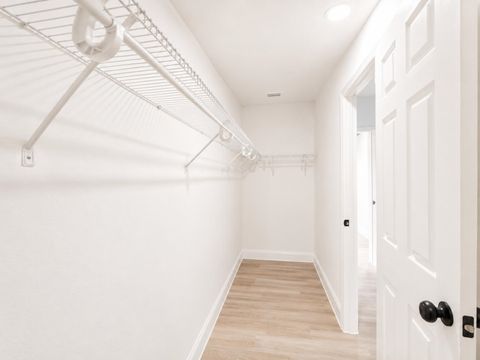 Tiny photo for 4048 Buster Road, Tallahassee, FL 32305 (MLS # 401907)