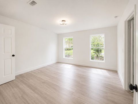 Tiny photo for 4048 Buster Road, Tallahassee, FL 32305 (MLS # 401907)