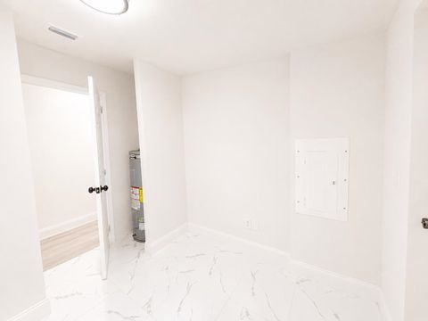 Tiny photo for 4048 Buster Road, Tallahassee, FL 32305 (MLS # 401907)