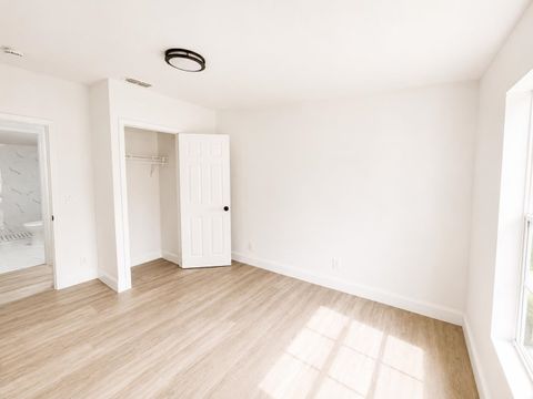 Tiny photo for 4048 Buster Road, Tallahassee, FL 32305 (MLS # 401907)