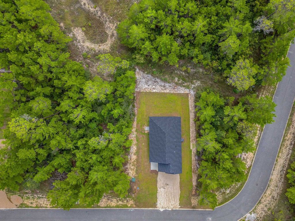 Photo of 1695 Landing Street, Carrabelle, FL 32322 (MLS # 394774)